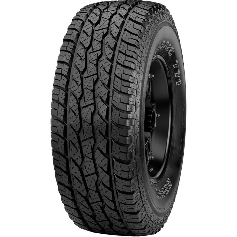 MAXXIS Bravo AT-771 255/65 R16