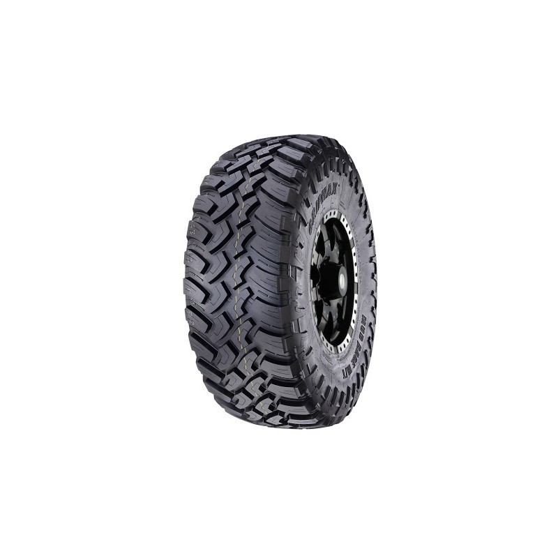 GRIPMAX Mud Rage M/T 285/70 R17