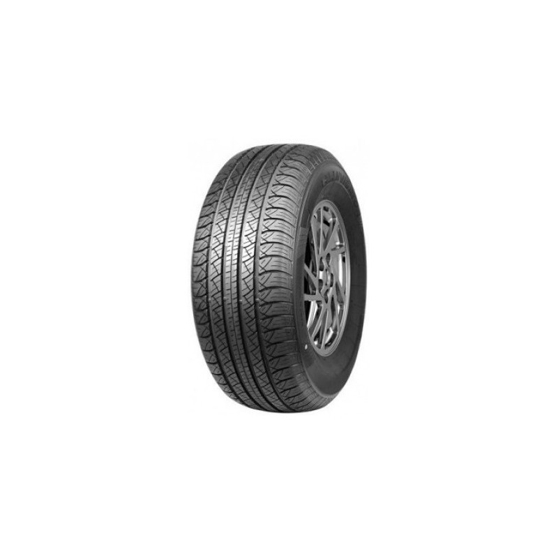 TRIANGLE Advantex SUV TR259 255/45 R21