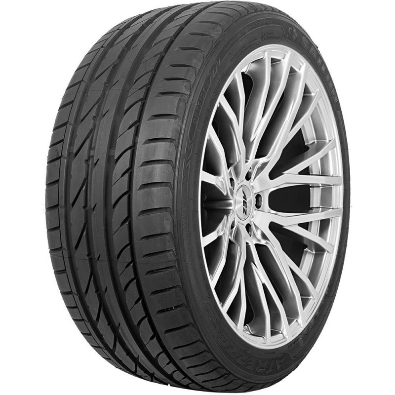SAILUN Atrezzo ZSR RP 215/35 R17