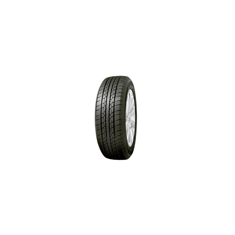 Westlake SU318 225/70 R15