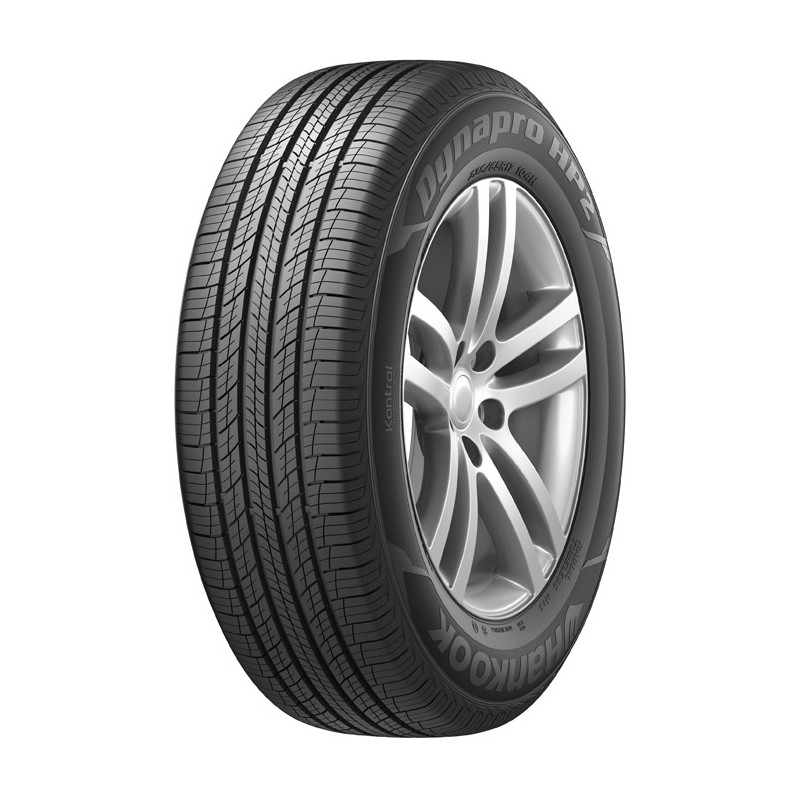 Hankook DynaPro HP2 225/65 R17