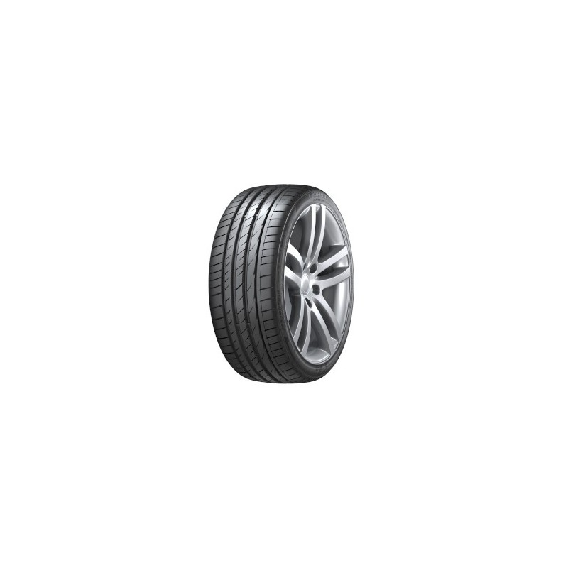 LAUFENN S FIT EQ+ LK01 XL 225/45 R18