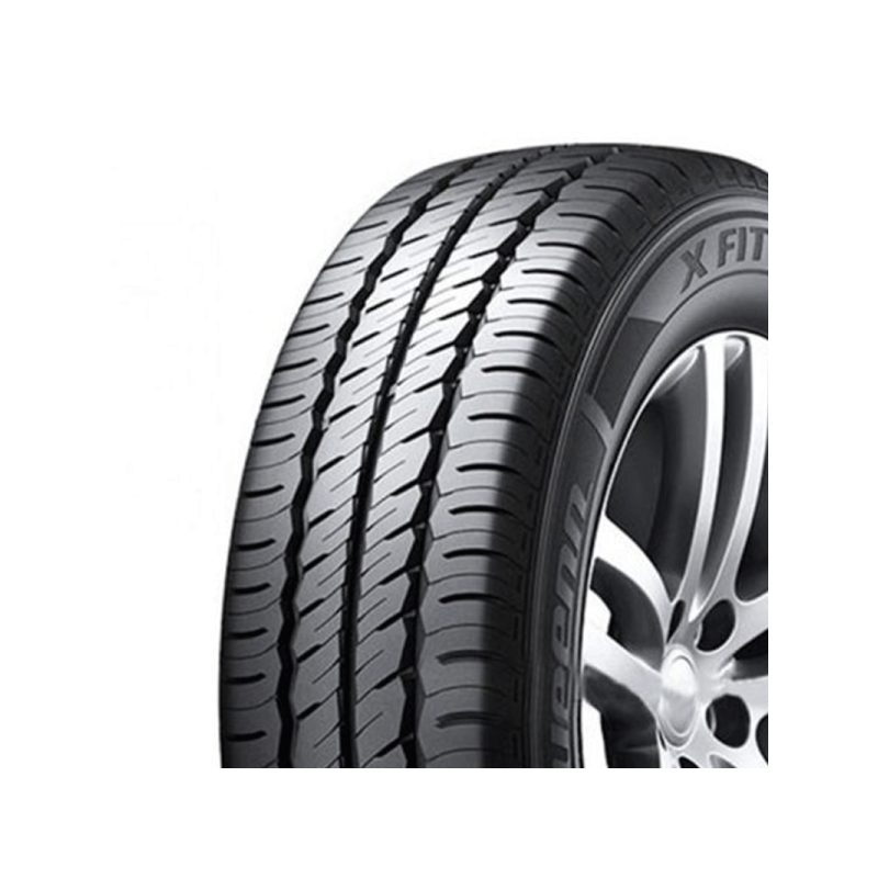 LAUFENN X Fit Van 235/65 R16C