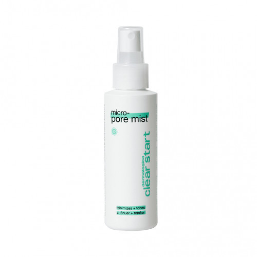 Dermalogica Micro - Pore Mist Veido dulksna, 118ml