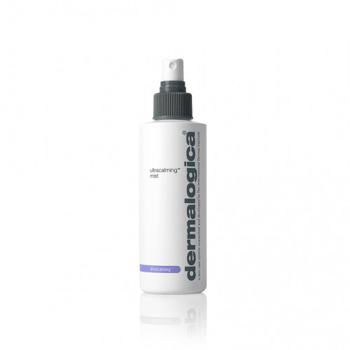 Dermalogica Ultracalming Mist Raminanti ir drėkinanti veido dulksna, 177ml