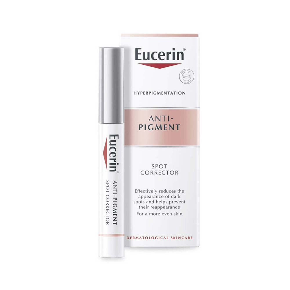 EUCERIN Anti-Pigment Korektorius 5 ml