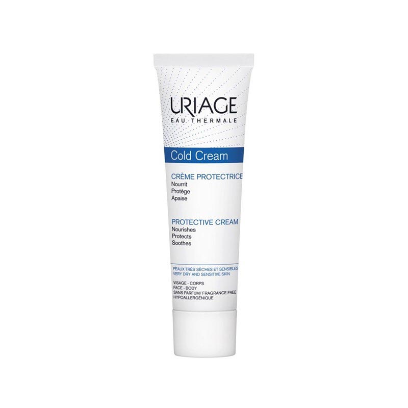 URIAGE Cold kremas 100 ml