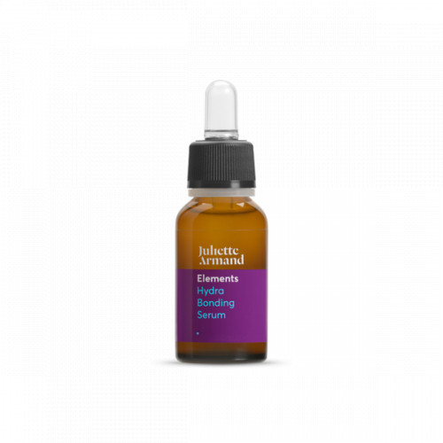 Juliette Armand Elements Hydra Bonding Serum Drėgmę traukiantis serumas, 20ml