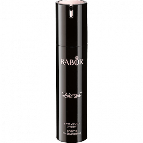 Babor ReVersive Pro Youth Cream Veido kremas nuo raukšlių, 50ml