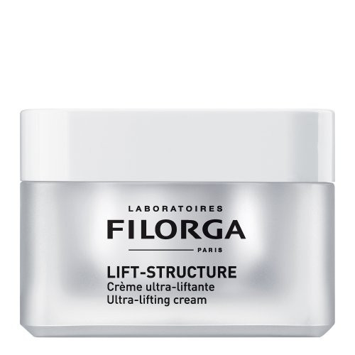 Filorga Lift-Structure Stangrinamasis veido ir kaklo kremas, 50ml