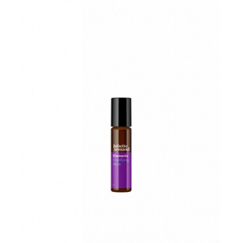 Juliette Armand Elements Clarifying Stick Spuogus naikinantis pieštukas, 8ml