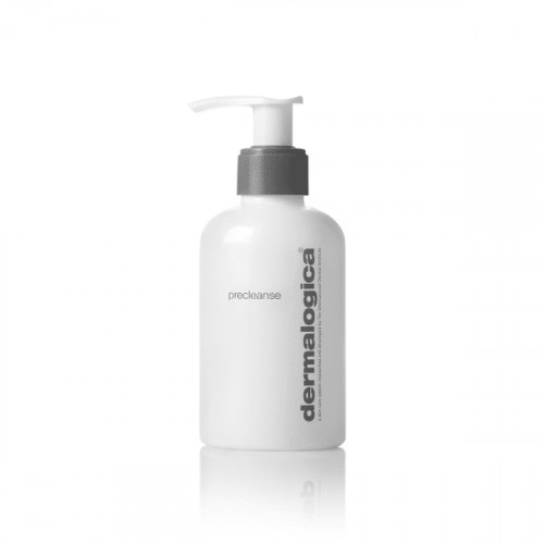 Dermalogica Precleanse Cleansing Oil Valomasis aliejus veidui, 295ml