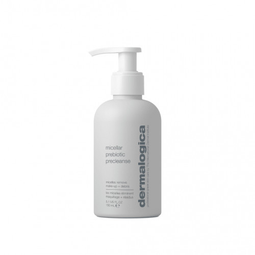 Dermalogica Micellar Prebiotic Precleanse Veido micelinis prausiklis su prebiotikais, 150ml