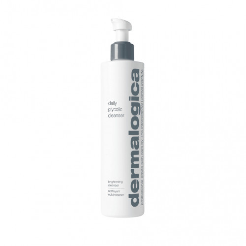 Dermalogica Daily Glycolic Cleanser Veido prausiklis su glikolio rūgštimi, 150ml