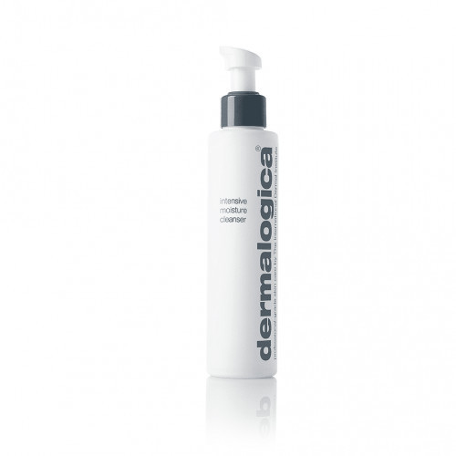 Dermalogica Intensive Moisture Cleanser Kreminis veido valiklis, 150ml