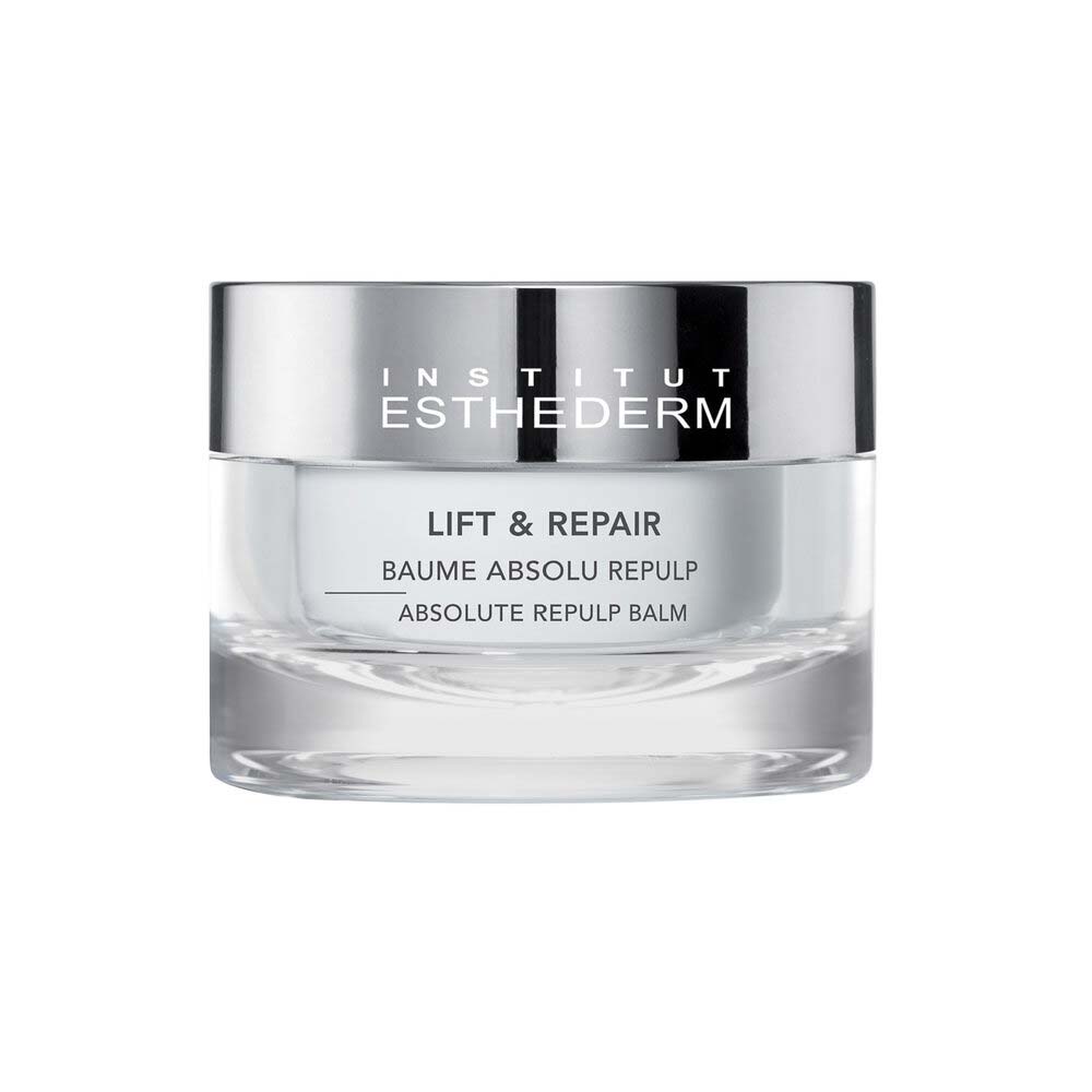 Institut Esthederm Lift & Repair absoliučiai išlyginimas kremas 50 ml