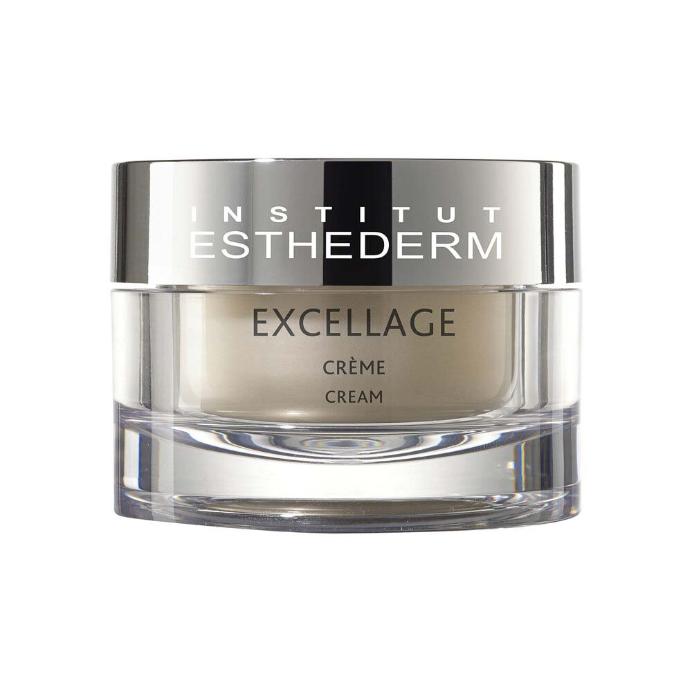 Institut Esthederm Excellage kremas 50 ml