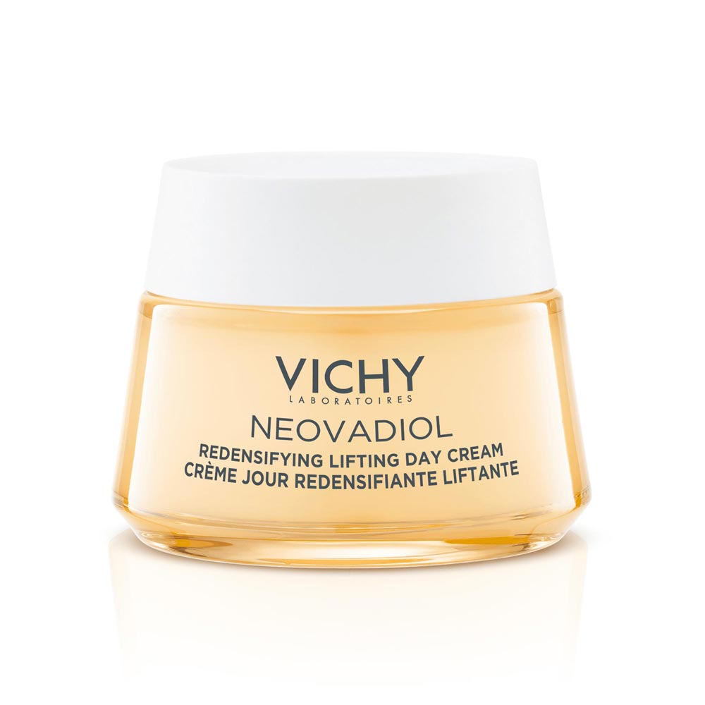 VICHY Neovadiol Peri-menopause liftingas dieninis kremas sausai odai 50 ml