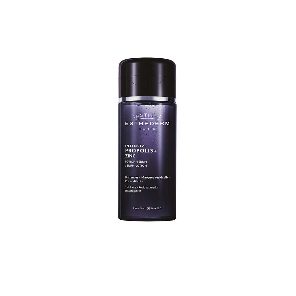 Institut Esthederm Intensive Propolis+ Cinka losjonas 130 ml