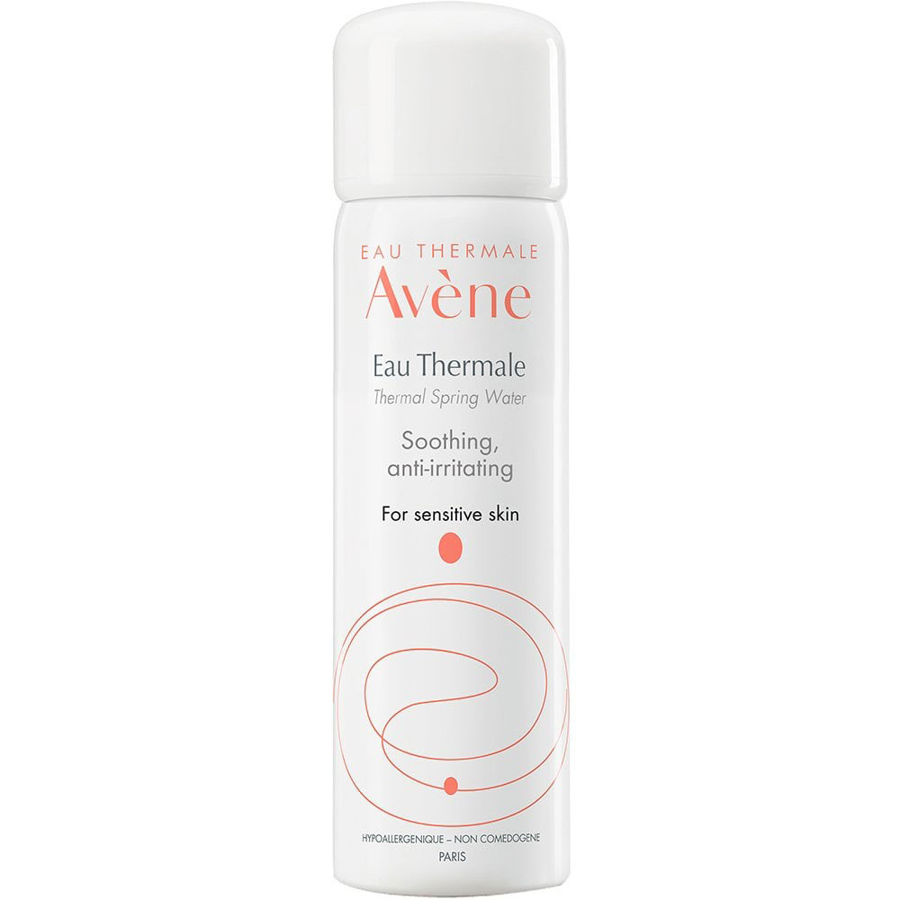 Avene Thermal Spring Water Terminis vanduo 150 ml