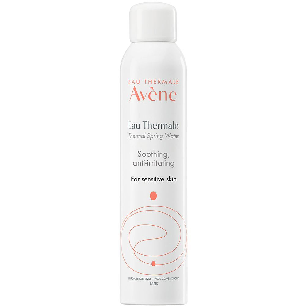 Avene Thermal Spring Water Terminis vanduo 300 ml