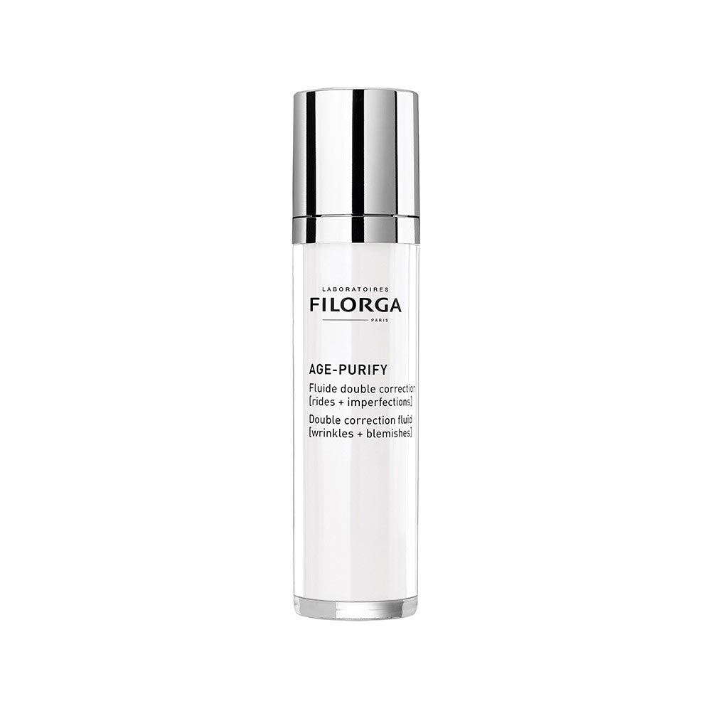 FILORGA Age-Purify skystis 50 ml