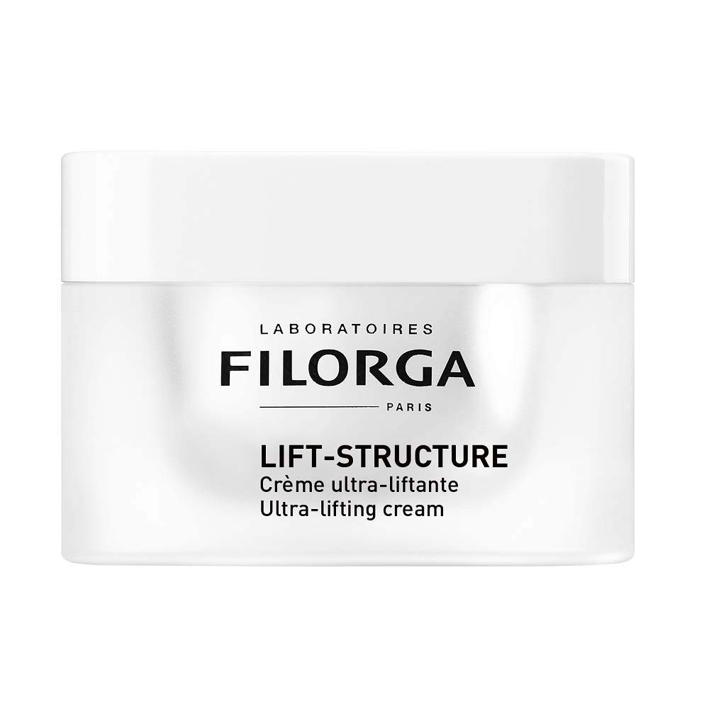 FILORGA LIFT-STRUCTURE stiprinimas dieną kremas 50 ml