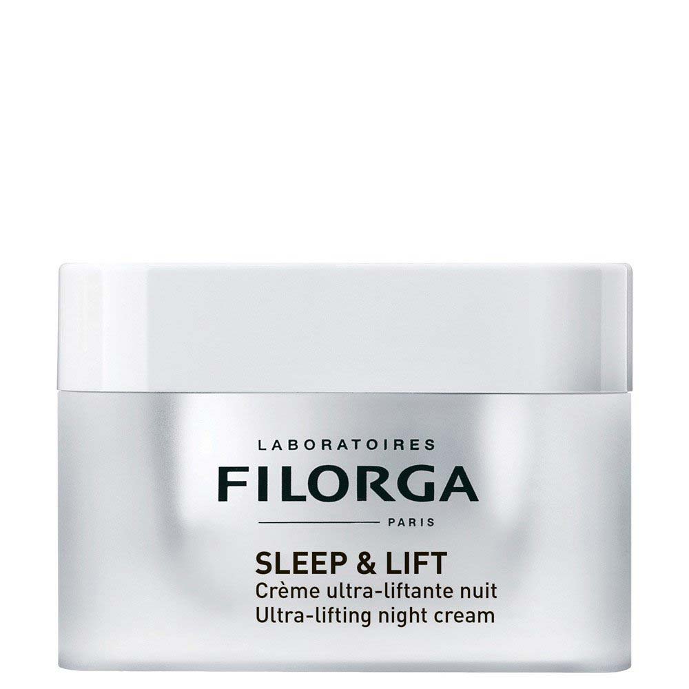 FILORGA SLEEP & LIFT atkuriamoji Naktis kremas 50 ml