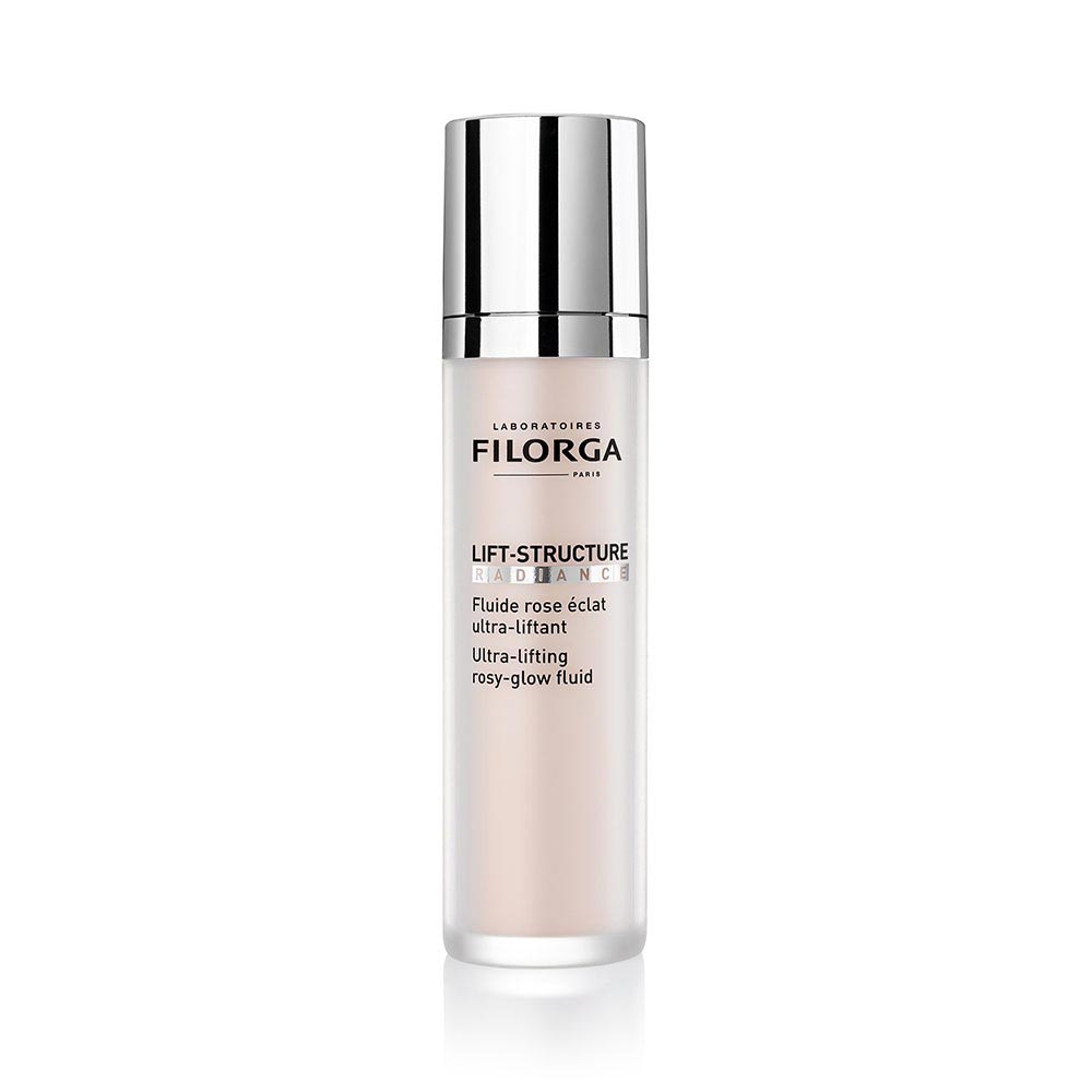 FILORGA Lift-Structure Radiance skystis 50 ml