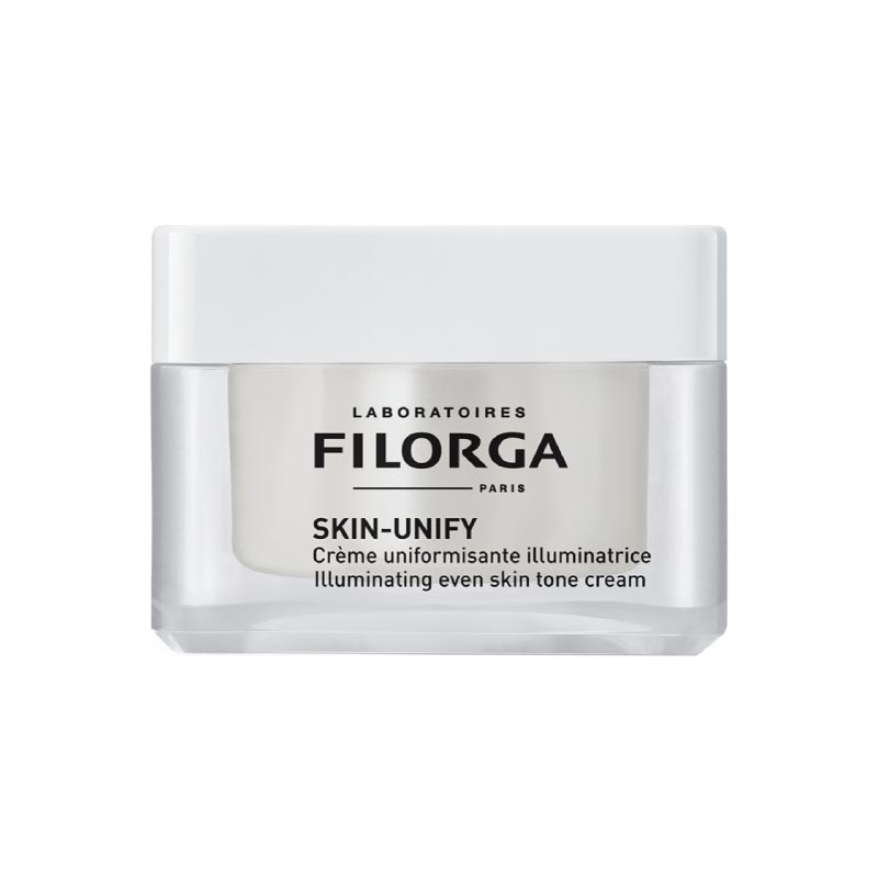 FILORGA Skin-Unify veido kremas 50 ml