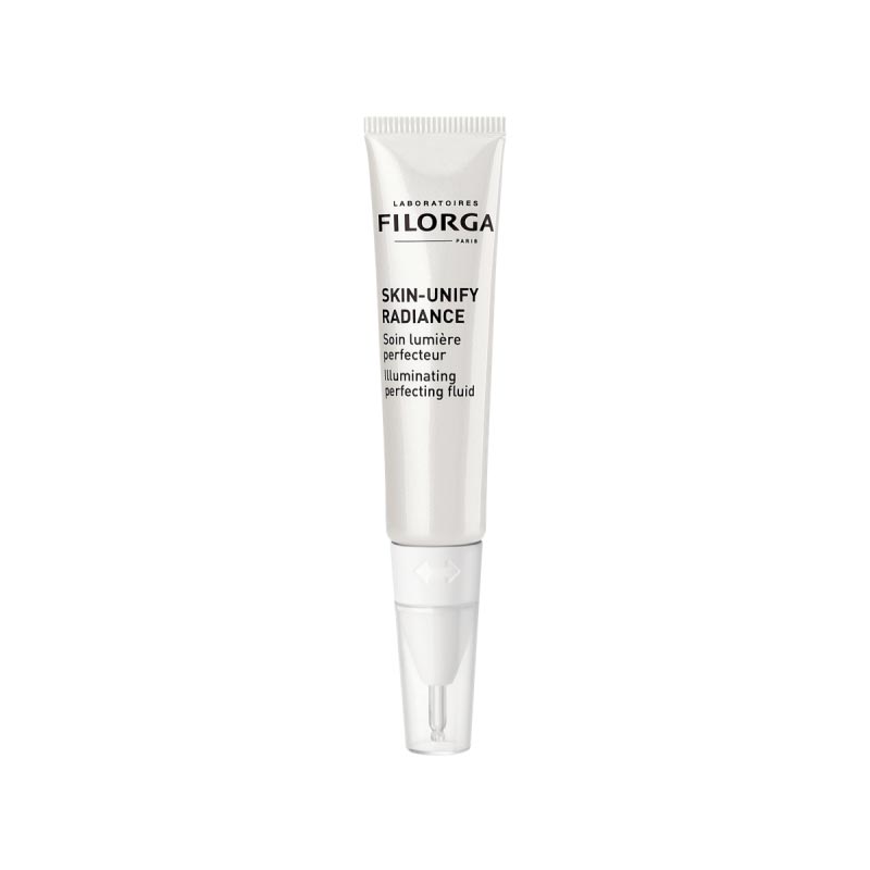 FILORGA Skin-Unify Radiance skystis 15 ml