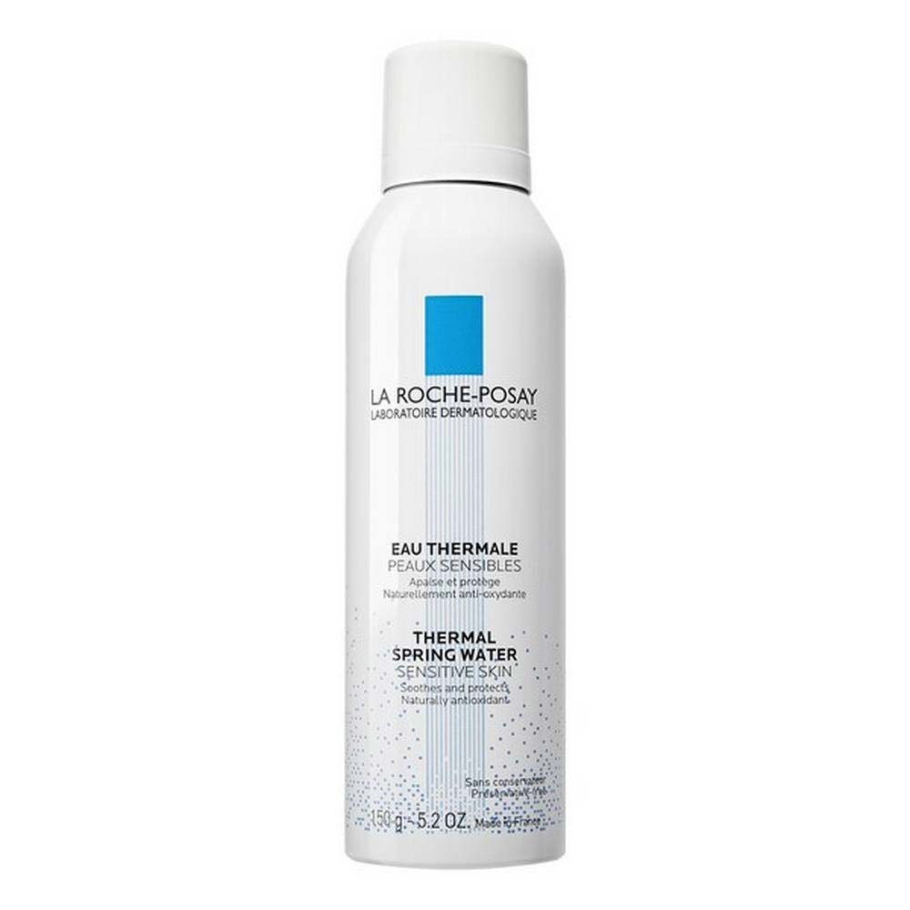 LA ROCHE-POSAY Terminis vanduo 150 ml