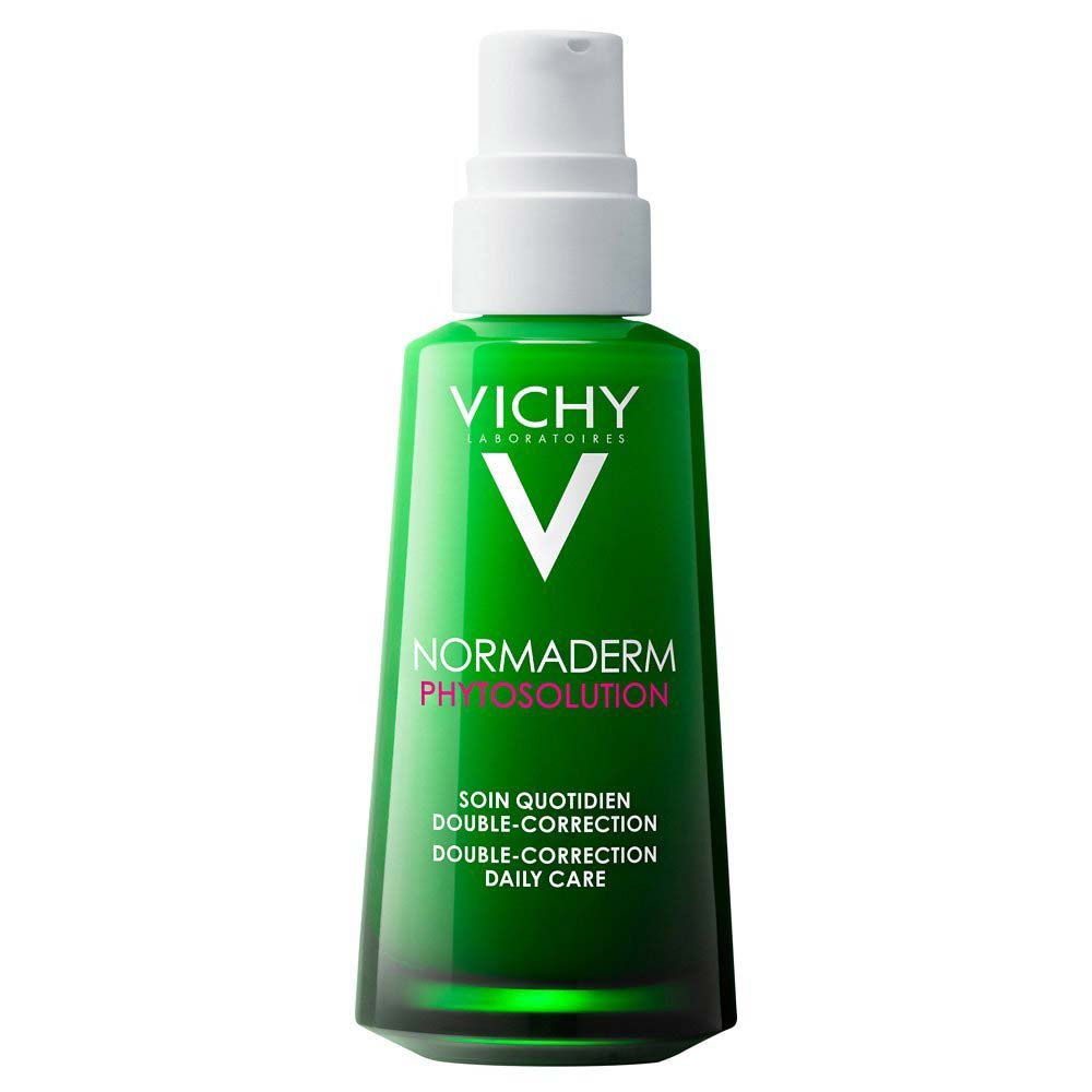 VICHY Normaderm Phytosolution Korekcinis kremas 50 ml