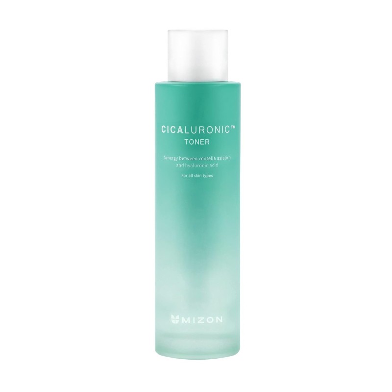 MIZON CICALURONIC tonikas 150 ml