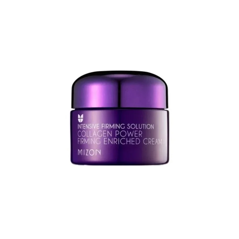 MIZON COLLAGEN POWER FIRMING ENRICHED veido kremas 50 ml
