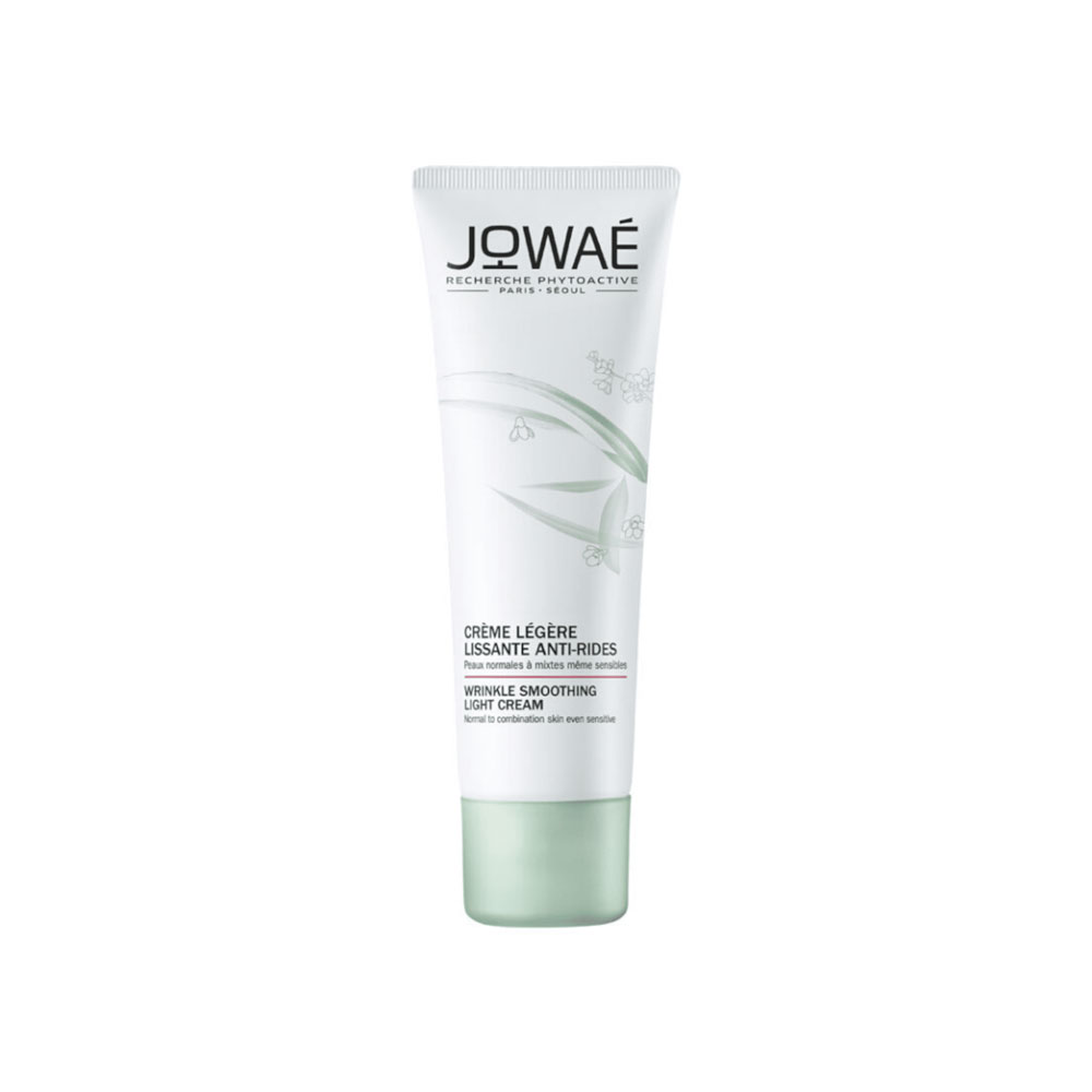 JOWAE Wrinkle Smoothing kremas nuo raukšlių 40 ml