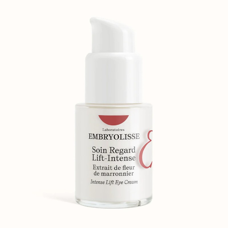EMBRYOLISSE Intense Lift paakių kremas 15 ml