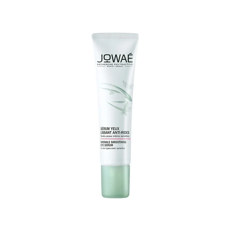 JOWAE Wrinkle Smoothing paakių serumas 15 ml