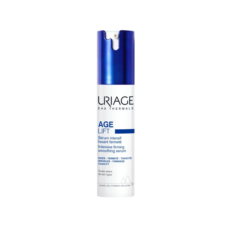 URIAGE Age Lift serumas 30 ml