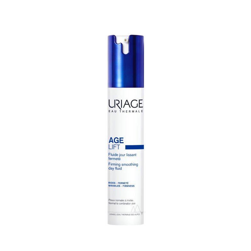 URIAGE Age Lift dienos emulsija 40 ml