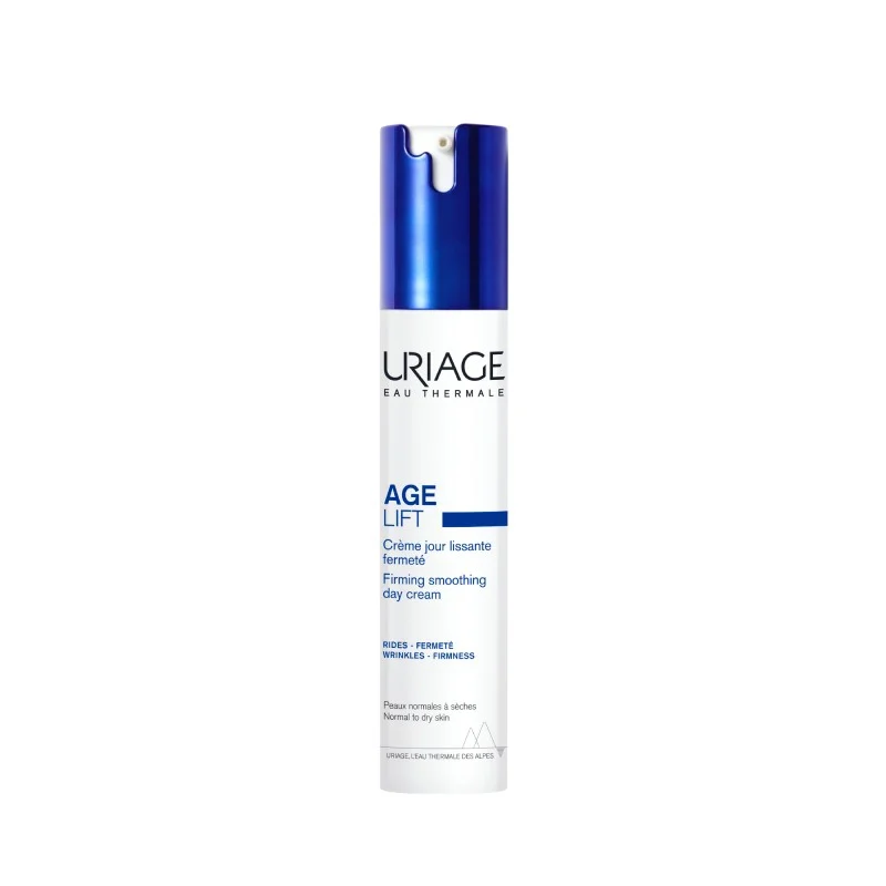 URIAGE Age Lift dieninis kremas 40 ml