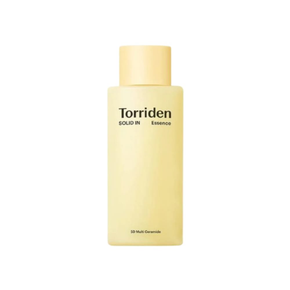 Torriden SOLID-IN All Day Essence - Esencija Su Keramidais