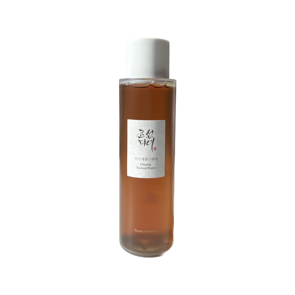 Beauty of Joseon Ginseng Essence Water - Veido Esencija Su Ženšeniu