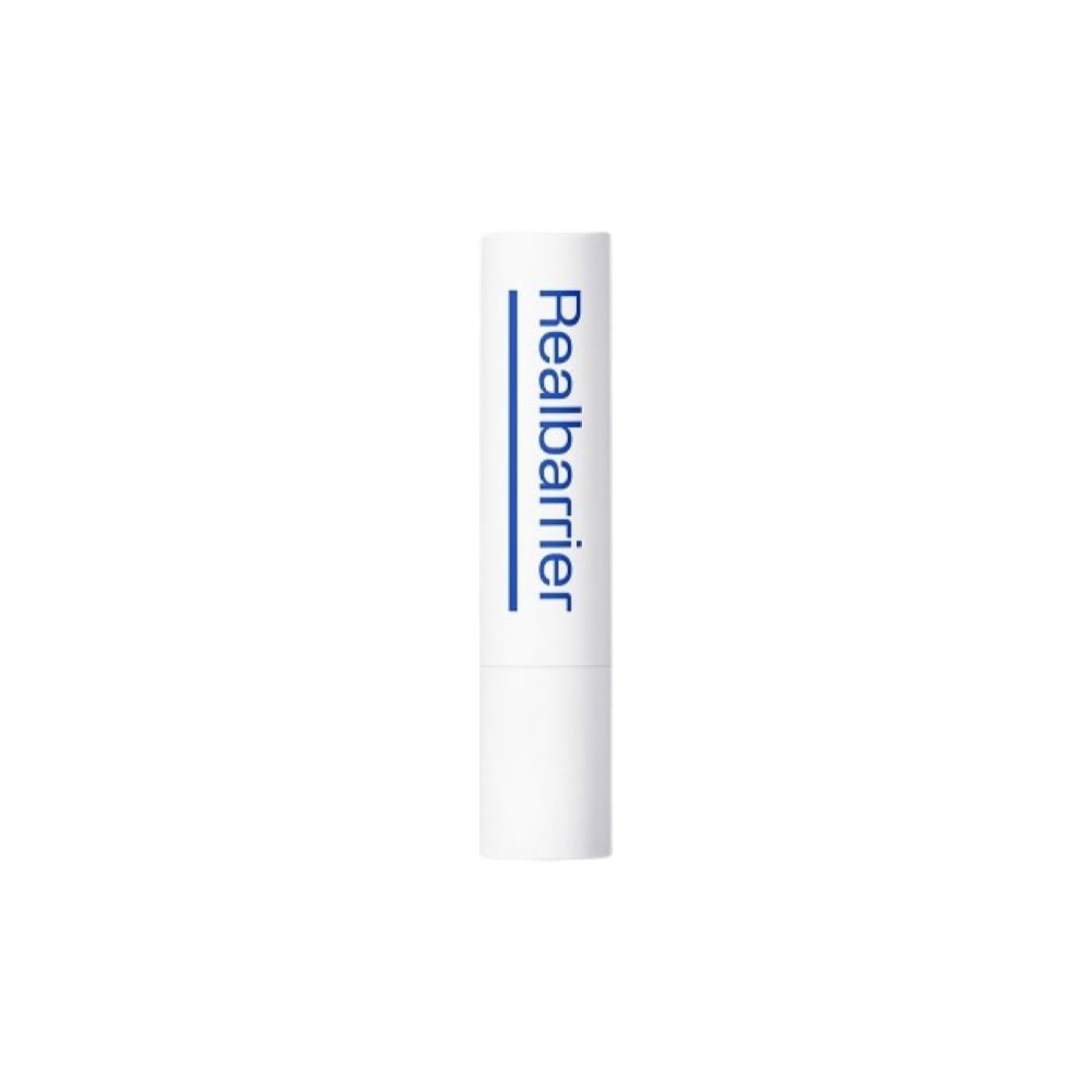 Real Barrier Extreme Moisture Lip Balm - Intensyviai Drėkinantis Lūpų Balzamas