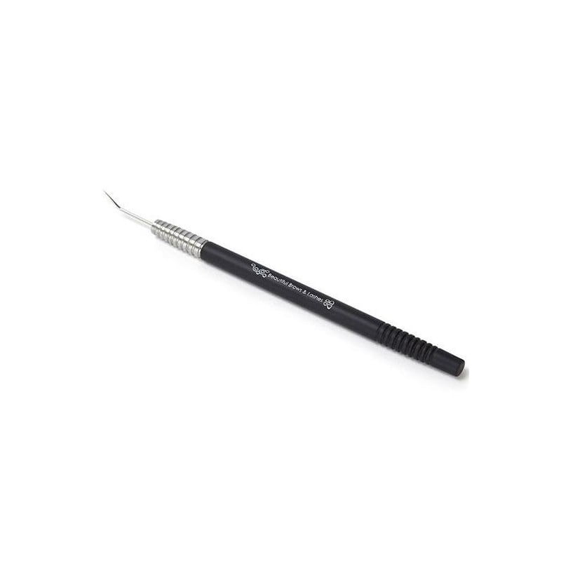 Įrankis blakstienų laminavimui Beautiful Brows Lash Bomb Tool BOMB8