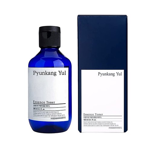 Veido tonikas PYUNKANG YUL  ESSENCE TONER, 100 ml