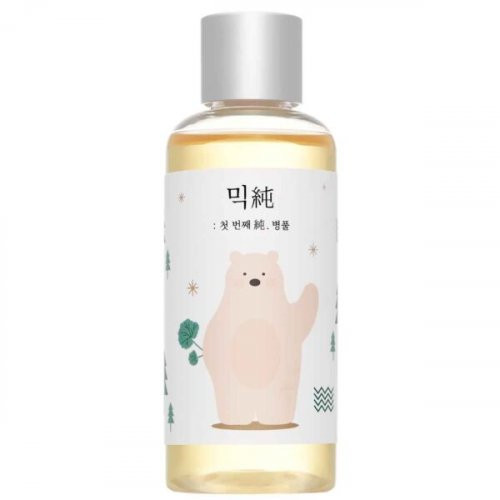 Mixsoon Soondy Centella Asiatica Essence Veido esencija, 100ml