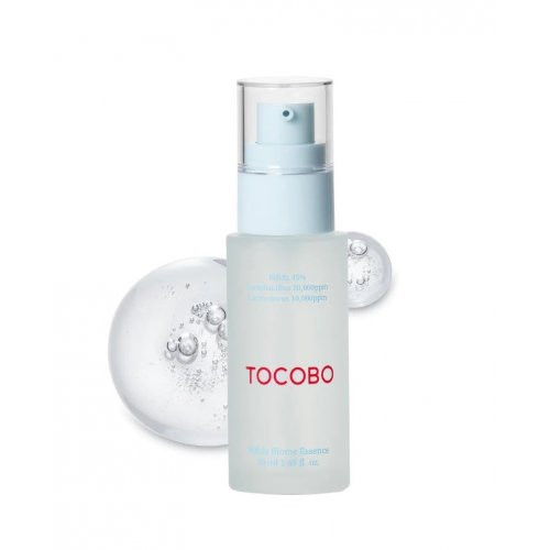 Tocobo Bifida Biome Essence Veido esencija - serumas, 50ml