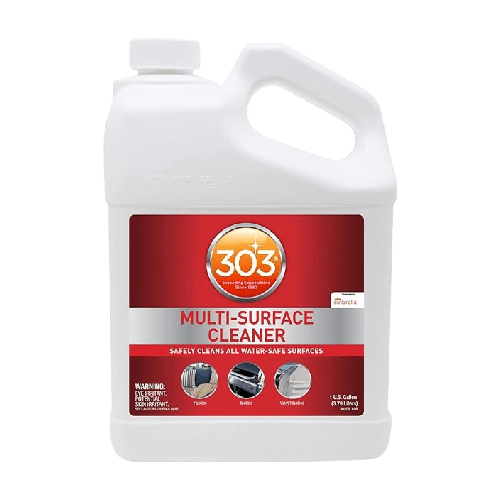 303 Universalus Valiklis - Multi-Surface Cleaner